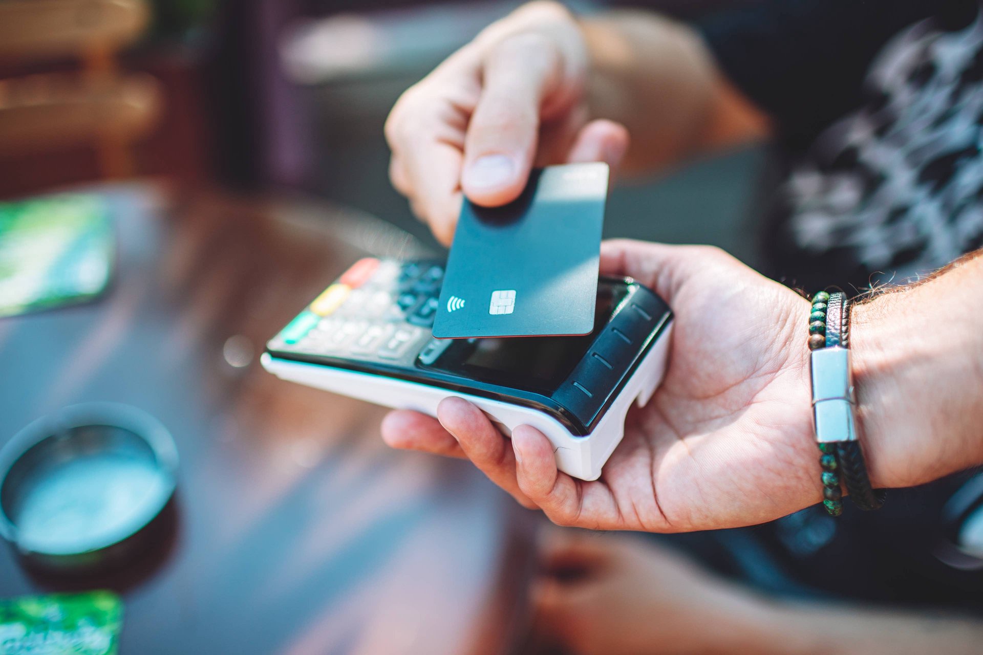 5 Money-Saving Tips That Could Cost You More According to a Financial Expert