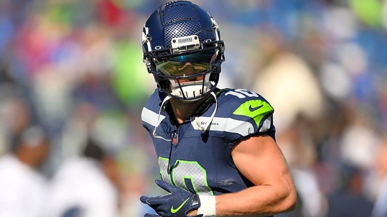 Week 6 NFL Power Rankings Roundup: Seahawks Slide Following Loss to 49ers