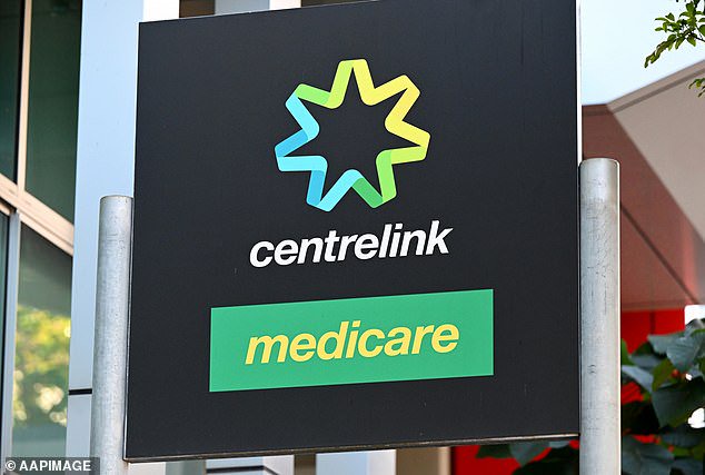 More than 30 types of gender reassignment surgery could be funded by Aussie taxpayers at a cost of up to $80,000 each
