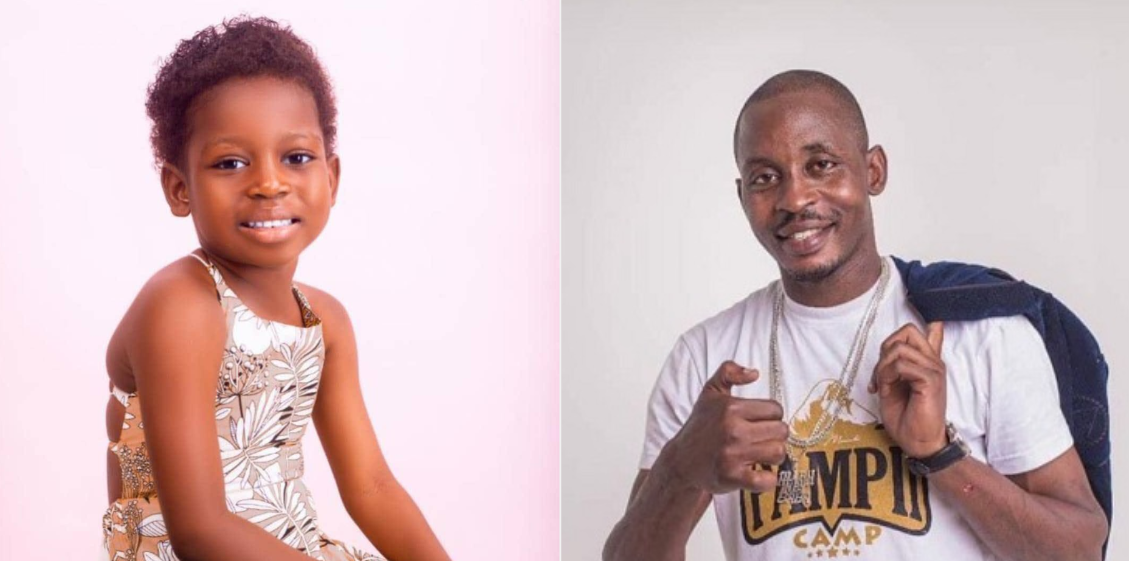 Daughter of late Junka Town actor Yogot also dies