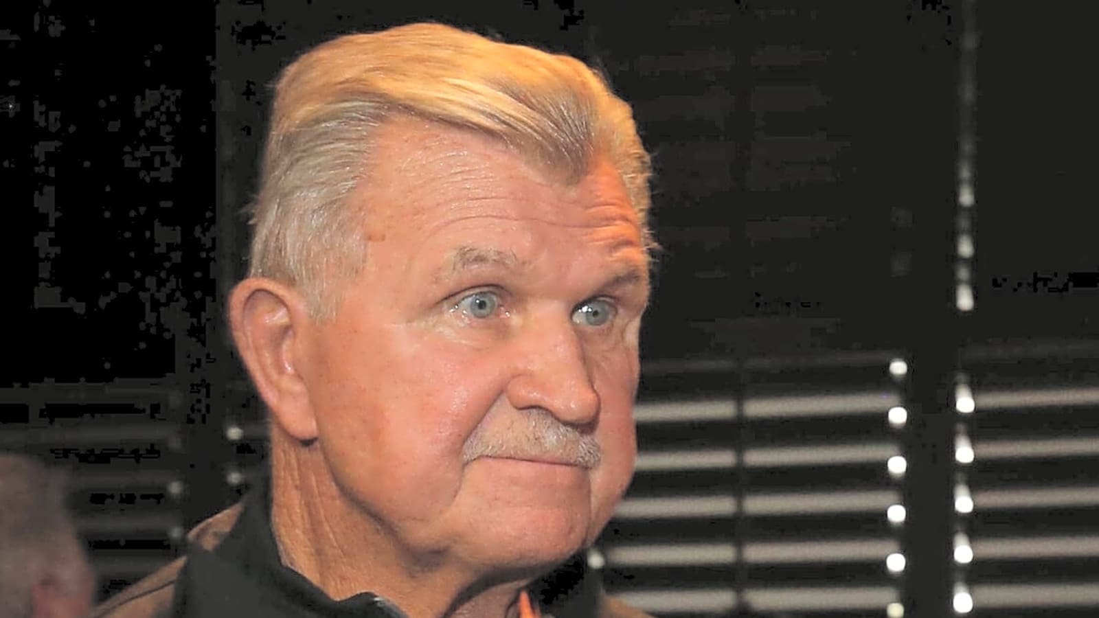 Timing of Mike Ditka’s death is similar to Walter Payton’s passing