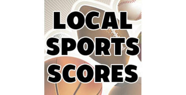 Sports Tuesday, October 6, 2026