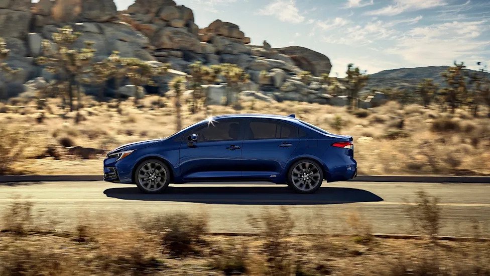 I’m a Mechanic: 7 Used Cars That Refuse To Die