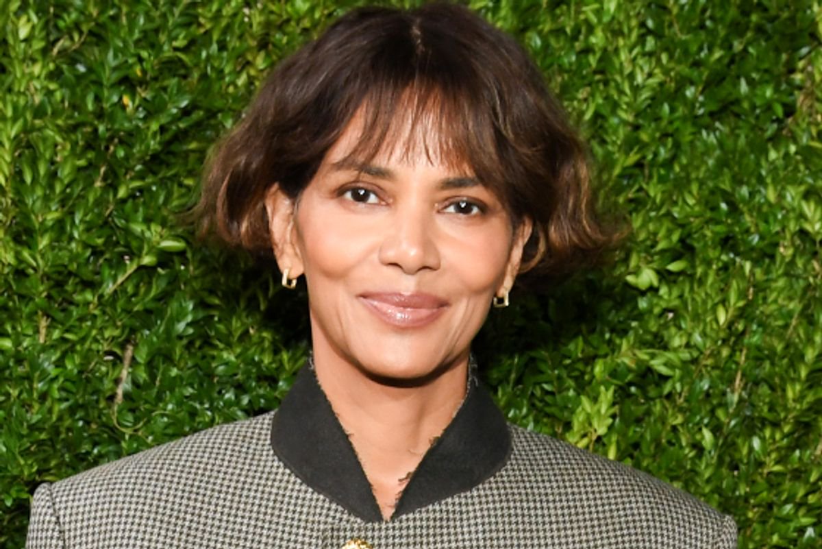Halle Berry’s ex files restraining order accusing her of strangling son and demands sole custody