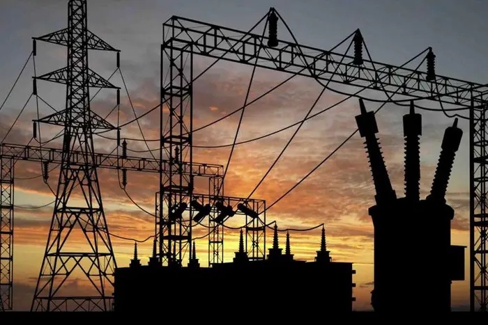 Ikeja Electric blames poor power supply on grid shortfall, but the problem is bigger