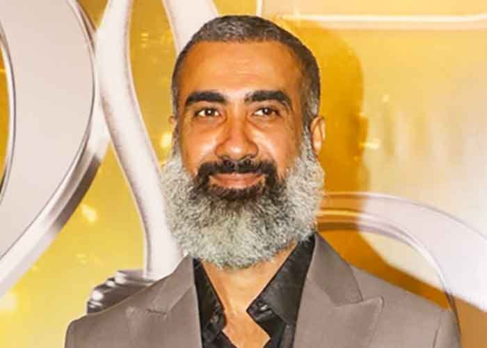 Ranvir Shorey Says He Was Dropped from Big-Banner Film for Being ‘Anti-Government’