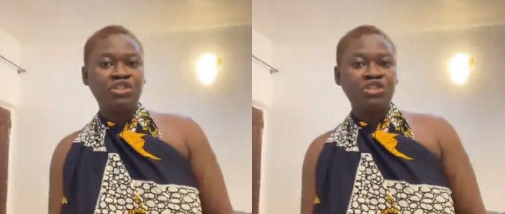Any Child Your Wife Brings Home Is Yours — Nigerian Woman Calls For Ban On DNA Tests