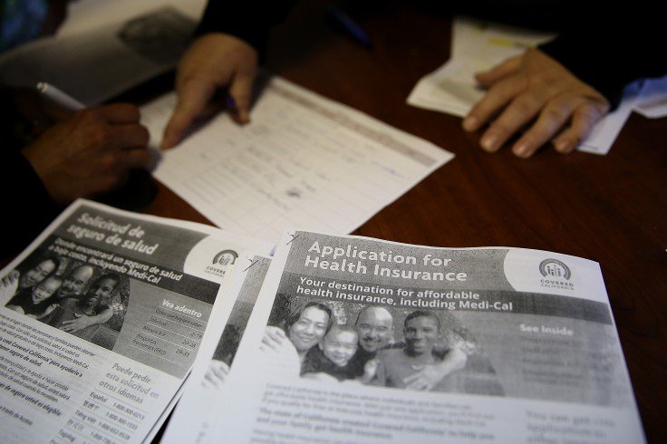 77% of Medicaid’s $37 Billion in Improper Payments Tied to Paperwork Gaps Rather Than Fraud in Fiscal 2025