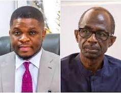 The NPP Should Jubilate With Worry, Because The Exit Of These 3, Does Not Imply Their Exit From NDC
