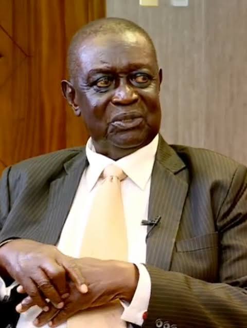 Oburu’s Jacaranda Move: Why the ODM Leader Will Address Thousands From His Nairobi Home