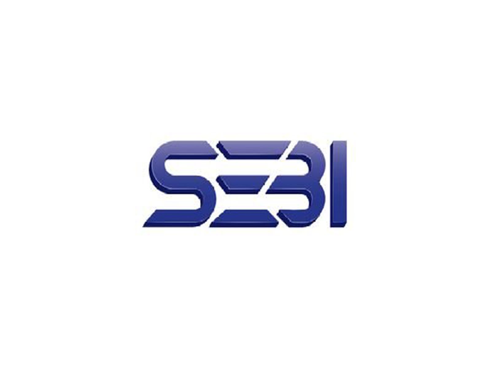 SEBI relies on amended rules in Embassy REIT ‘Fit and Proper’ matter, tells Bombay HC no disqualification made out