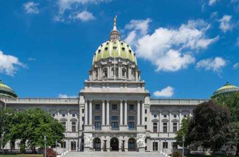 Pa. Supreme Court Rejects Petition to Extend Stay on Regulating Games of Skill