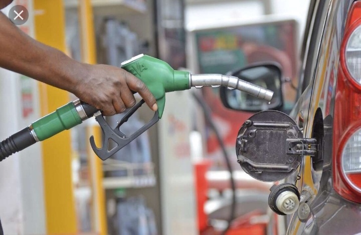 EPRA Boss Explains Why Fuel Prices Keep Rising in Kenya Despite Global Oil Price Drop