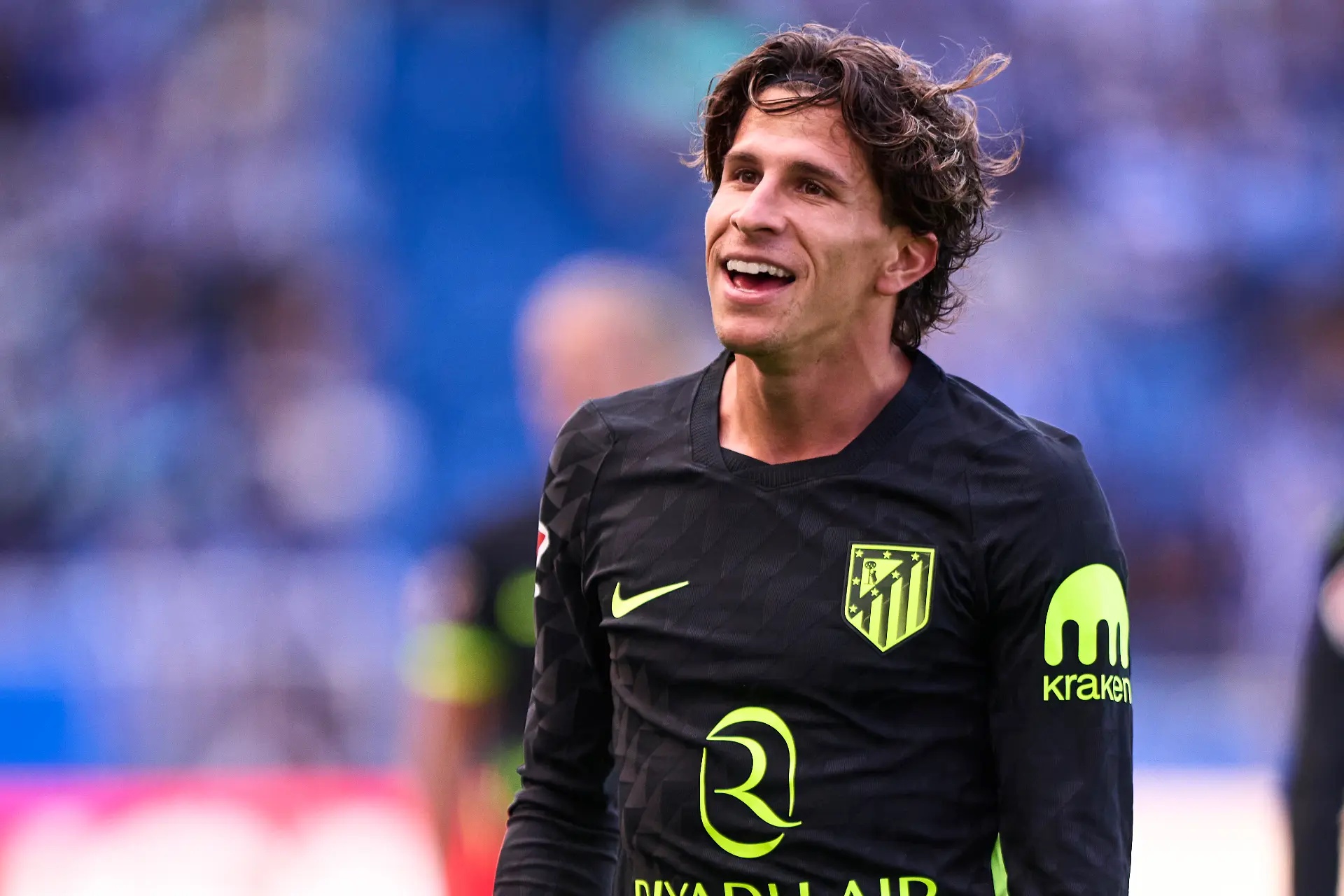Transfer Rumors: Haaland Swayed by Yamal; Barcelona Eye USMNT’s Sullivan
