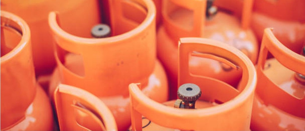 BREAKING: Cooking Gas Supply Rises 18% as New Price Per Kg Emerges
