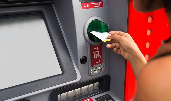 UK bank confirms it will ‘select’ customers every month to get ‘£3,000 head start’