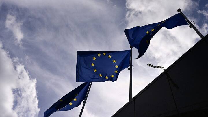 The EU has chosen India, but has India chosen Europe?