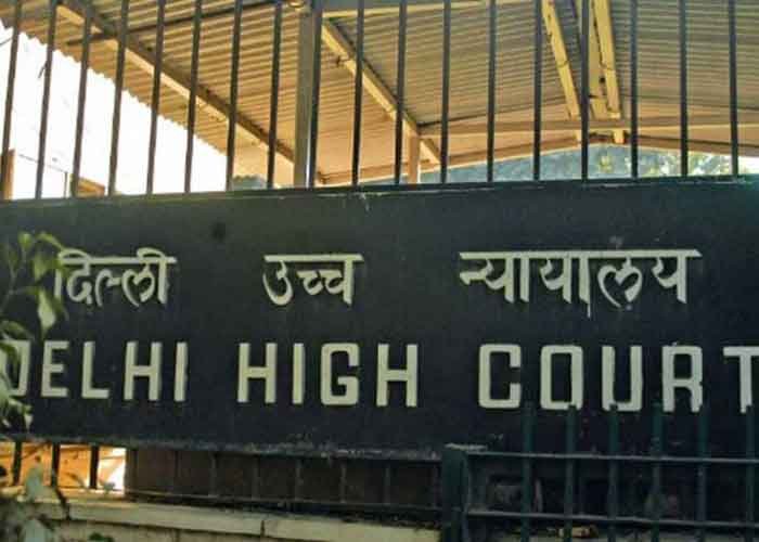 Delhi HC Declares Nehru Place District Centre No-Hawking, No-Vending Zone; Allows 90 Vendors at Designated Site