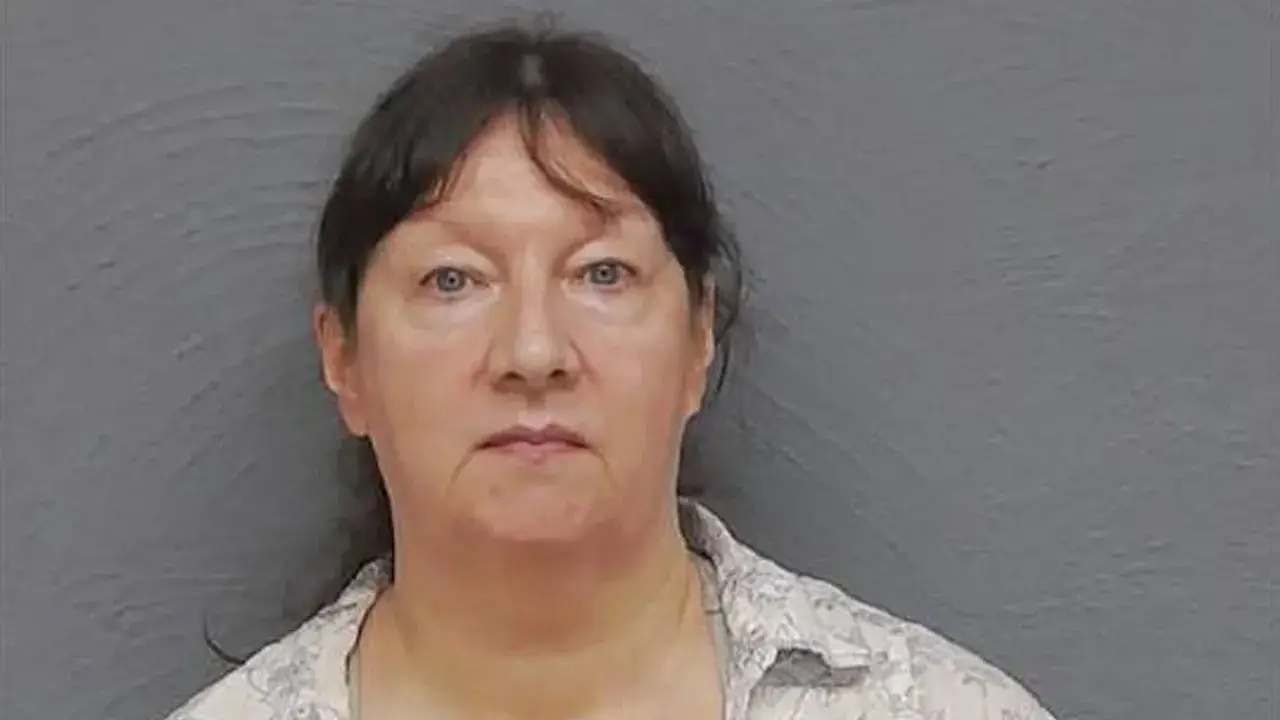 Woman’s Ancestry DNA test leads to her own grandma being charged with murder over cold case
