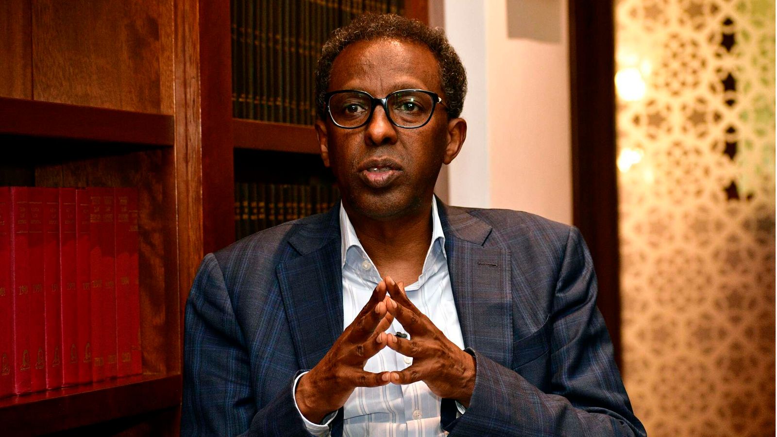 SC Ahmednasir Reacts After Dangote Purchased KPC Shares at Kshs 42 Billion, Dismisses Ndindi Nyoro