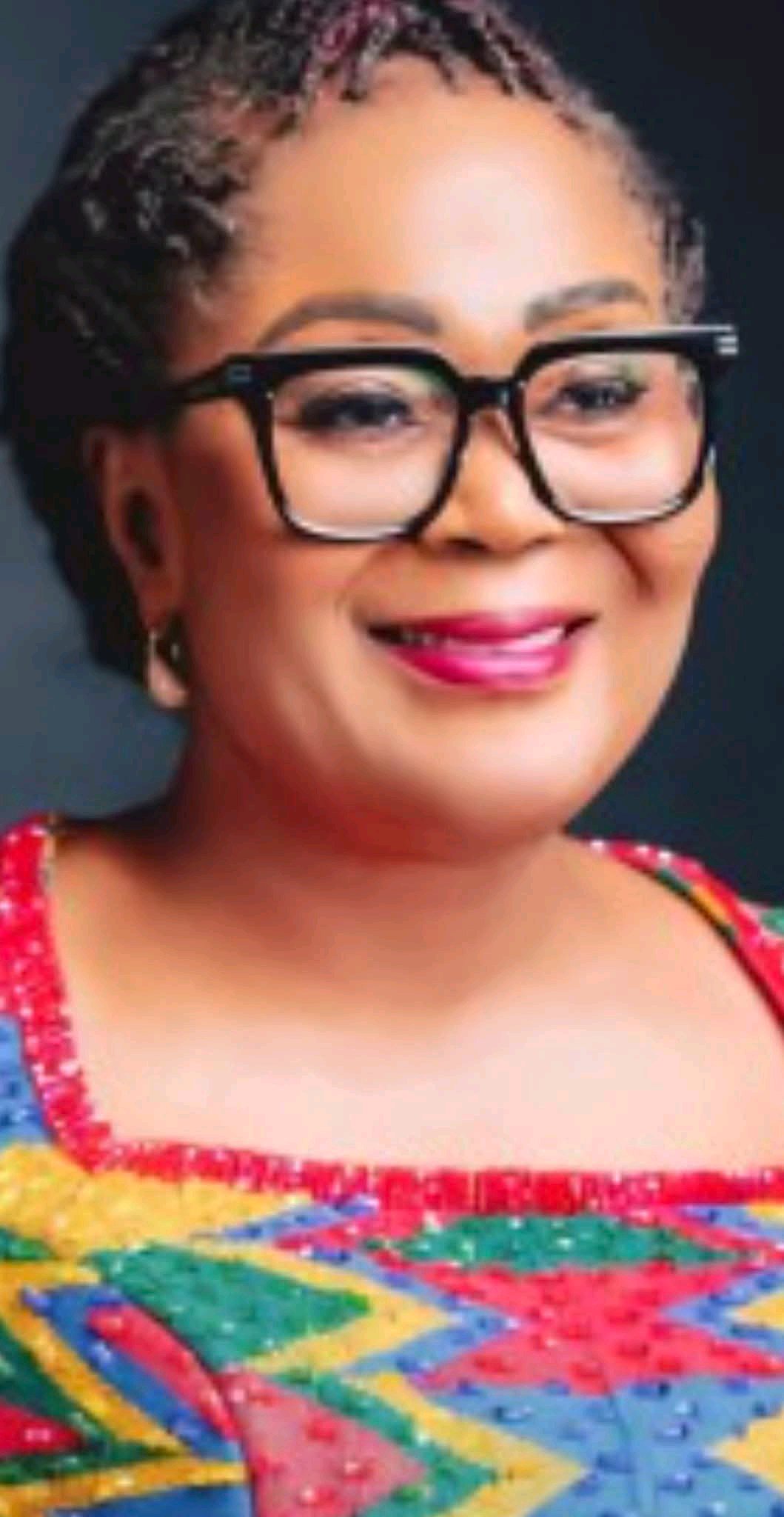 I am fully aware of the names of politicians who transferred huge sums of money to support Jollof