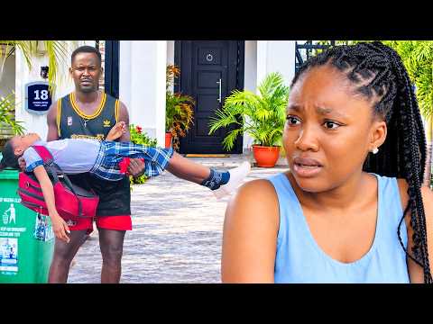 You Wont Hold Your Tears While Watching This Emotional Story Of A Helpless Little Orphan