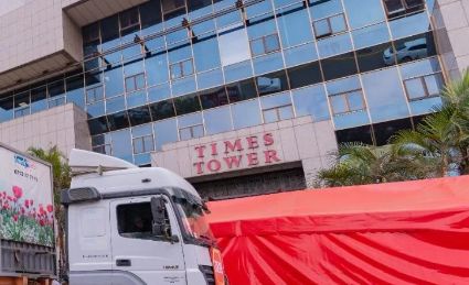 KRA Delivers Relief to Small Landlords as Rental Income Below KSh24,000 Escapes Monthly Tax