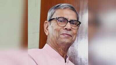 Congress presses governor for Caste Census, accuses BJP of evasion