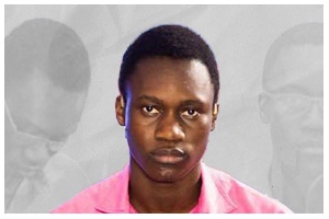 2026 NSMQ contestant Edward Anato is dead