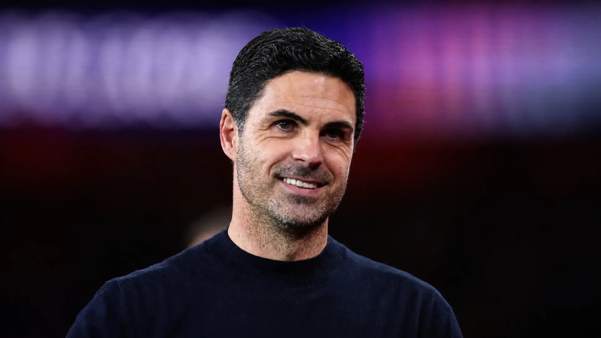Arsenal transfer target holds insane Champions League record that Mikel Arteta will love