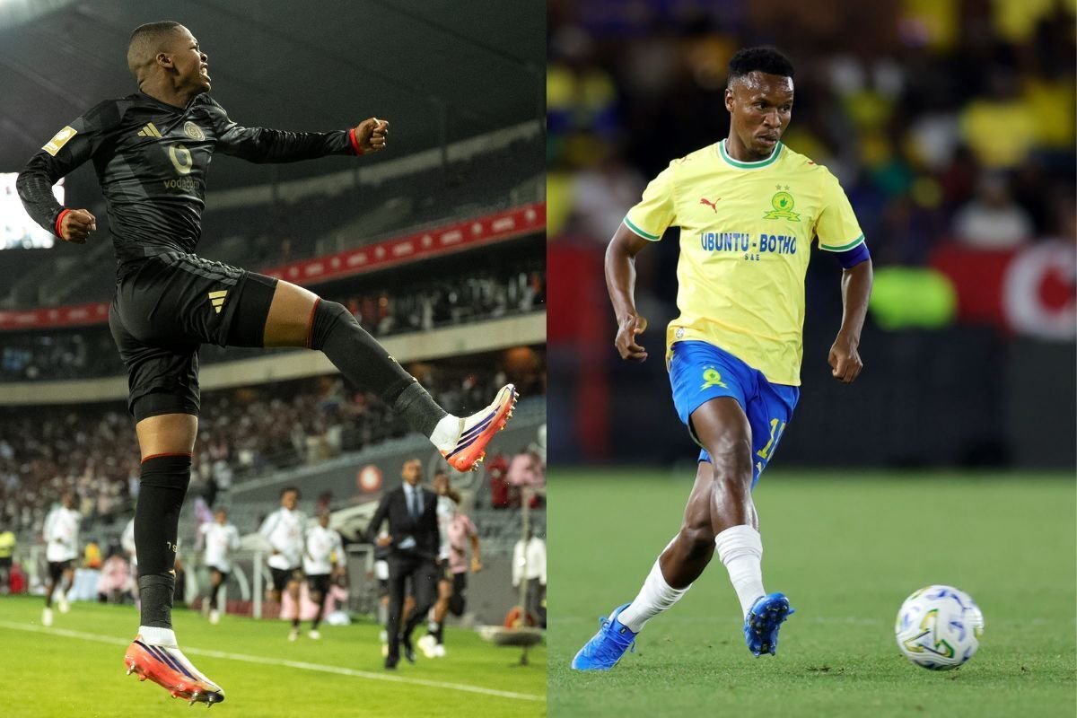 “Not serious”: Fan reactions to latest Carling Knockout Cup results