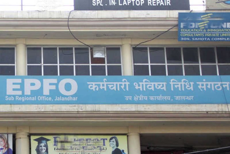 Sept 2026 provident fund contributions: Deadline extended, employers can file returns till Oct 31