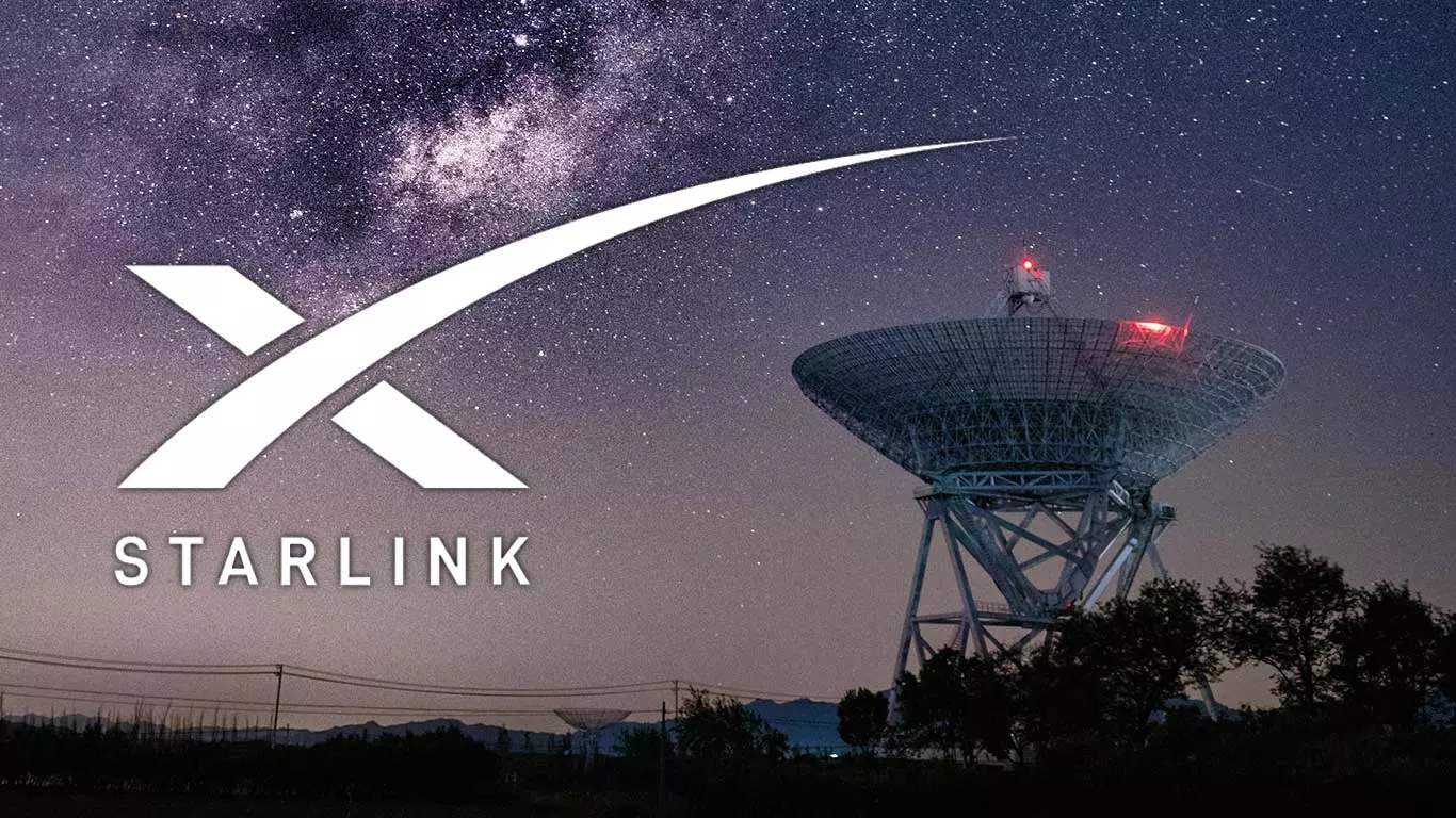 Satcom Security Clearance Awaited From Home Ministry: MoS Telecom