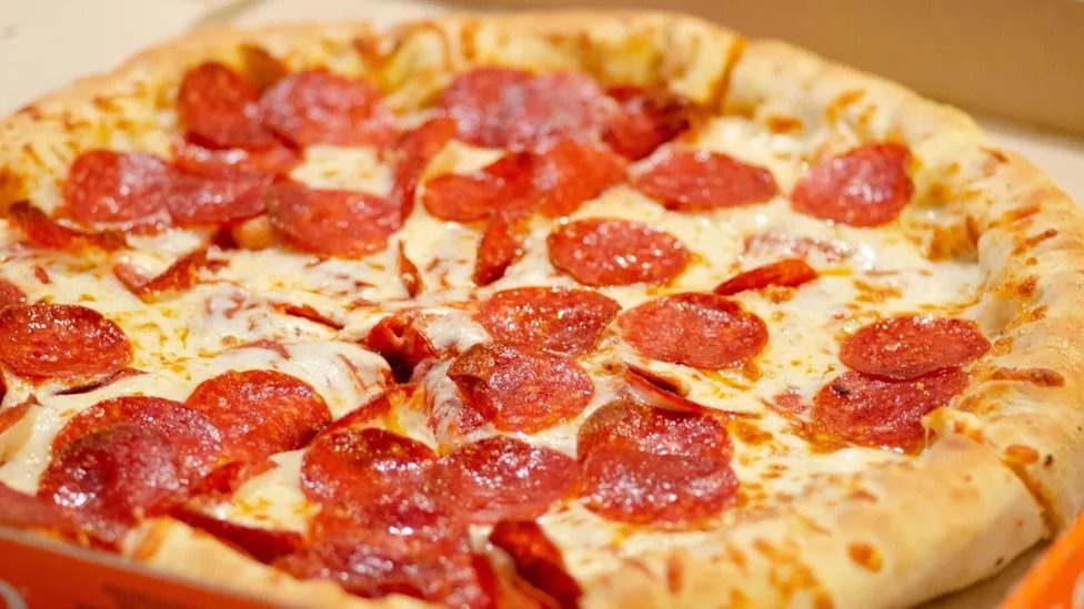 Italy, Greece And Portugal Crowned The World’s Best Countries For Food In 2026