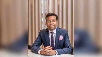 Zuperia targets e3w growth, e2w entry; mulls South plant
