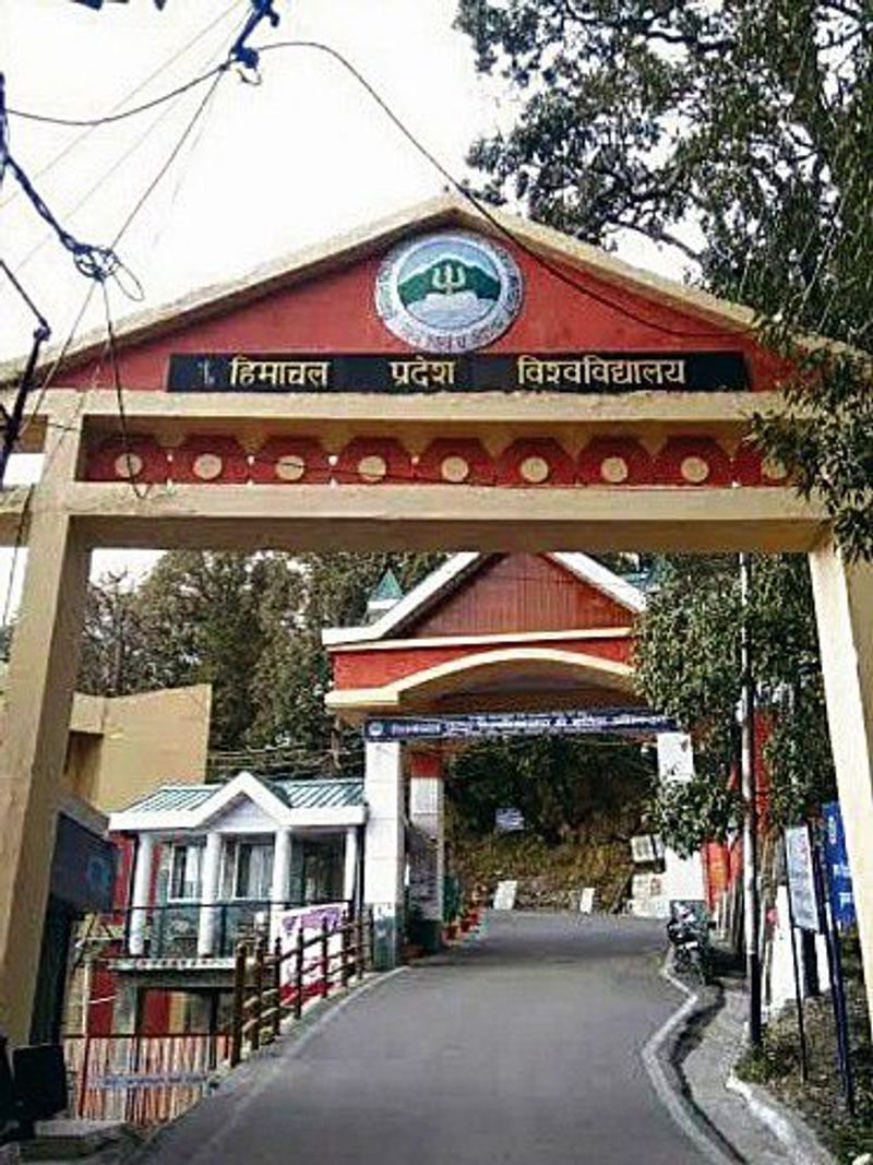 Himachal Pradesh University eyes pact with Norwegian institutes for green energy research