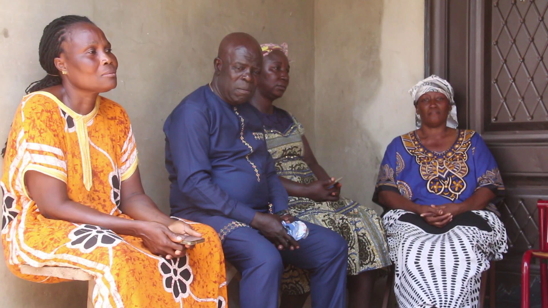 Abomosu SHS Death: Family Demands Answers Over 14-Year-Old Student’s Death