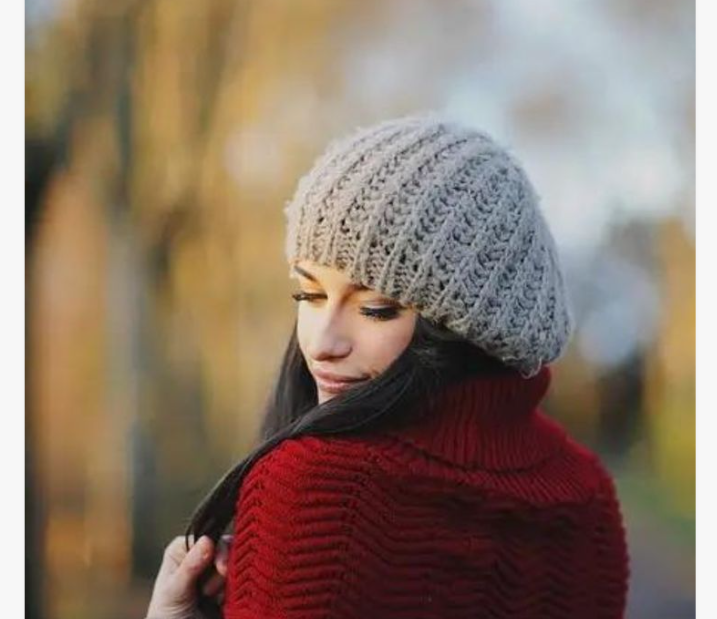 5 Signs A Girl Has Feelings For You But You Do Not Know