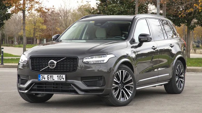 5 Pre-Owned Vehicles Bucking The ‘Used Cars Are Getting More Expensive’ Trend