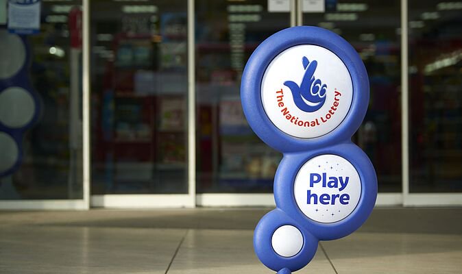 Lotto winning numbers revealed as lucky player bags £1m – but jackpot still unclaimed