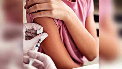 Himachal appoints 650 nurses, hiring for 1,300 posts underway