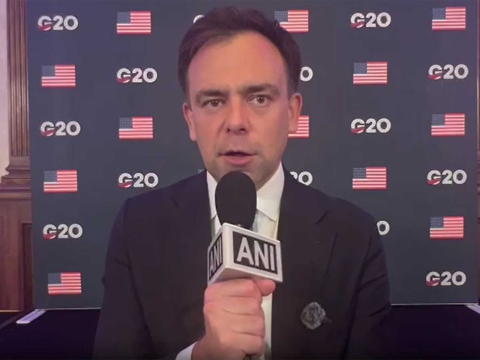 “We would like to increase the export of our defence products to India”: Poland’s Finance Minister