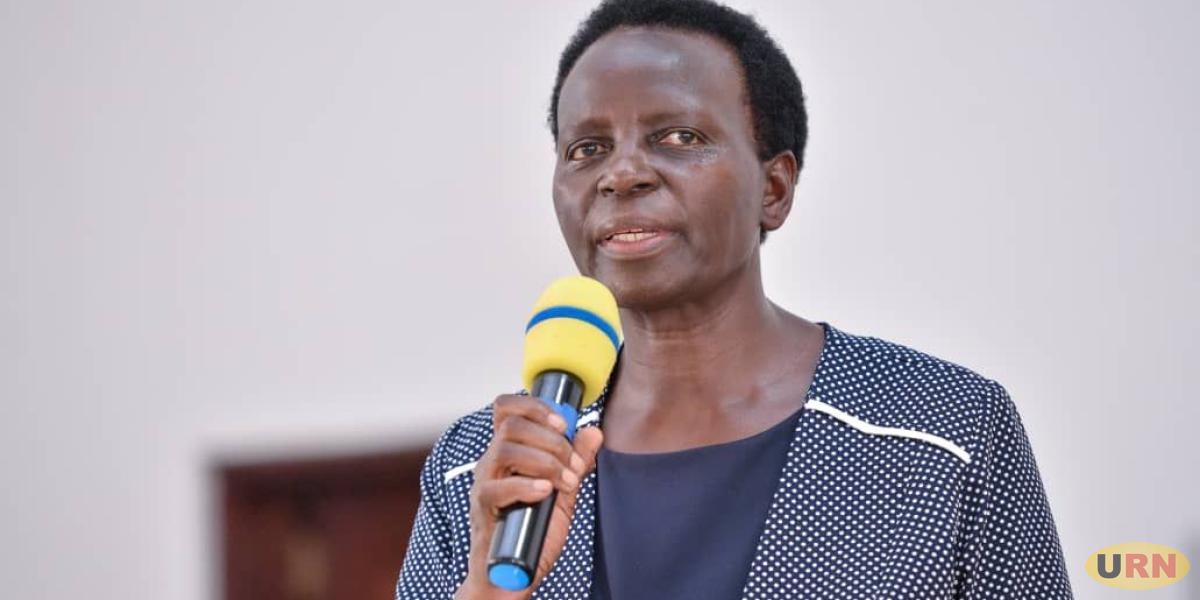Gov’t to Scrap Pupil Headcounts, Fund Actual School Costs