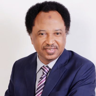 South East Has The Lowest Number Of Registered Voters In The Country, This Is Not Good For The Region–Shehu Sani