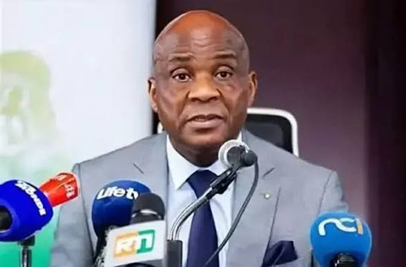 Levée d’immunité parlementaire : Diabagaté Moussa désormais à la disposition de la justice