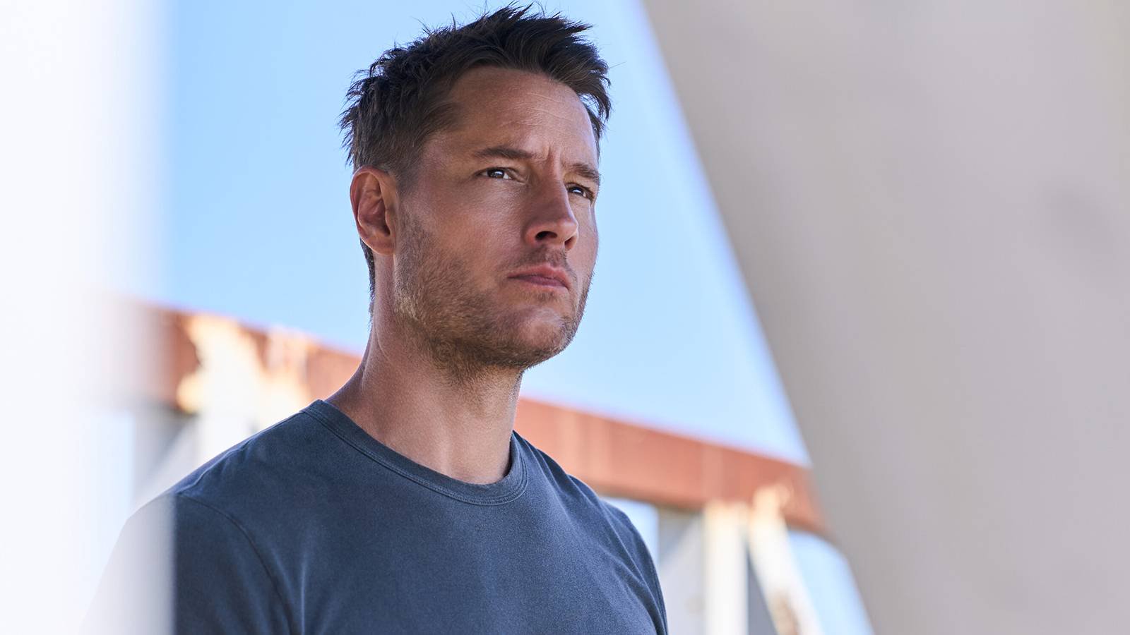 ‘Tracker’ Season 4 Is Breaking the Formula That Made Colter So Reliable