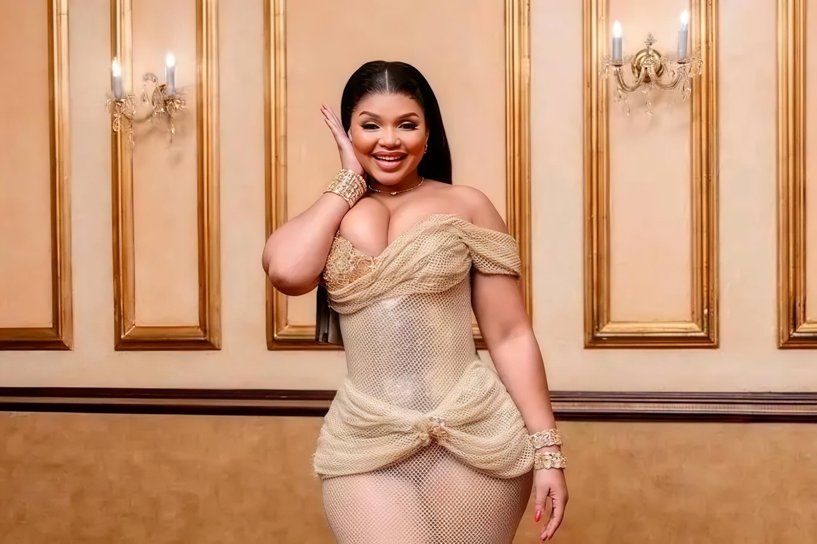 MaWhoo’s Designer Shopping Video Gets Mzansi Talking