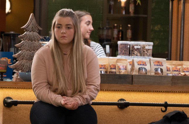 Emmerdale star exits after 19 years as missing character won’t return