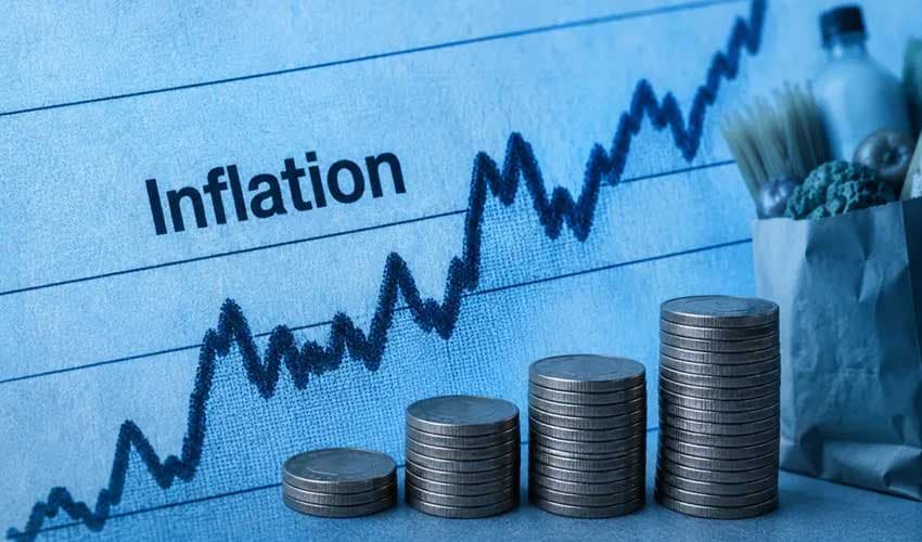 Weekly inflation rises 0.21%; annual rate reaches 11.53%