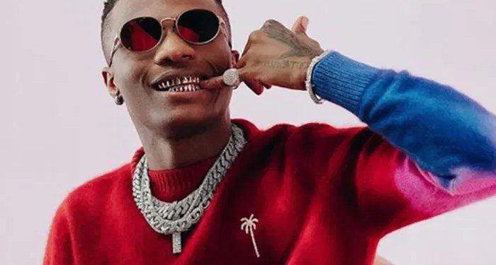 Wizkid’s Family Faces Another Heartbreak as Sister Yetunde Mourns Uncle’s Passing
